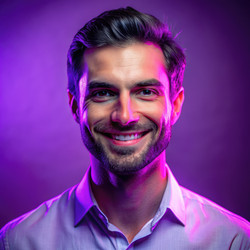 Similar image 22589812