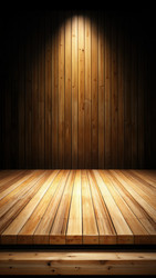 Similar image 22589813