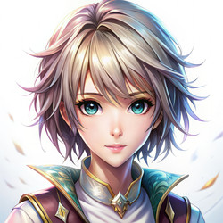 Similar image 22589814