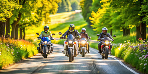 Similar image 22589828