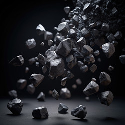 Similar image 22589829