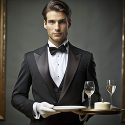 Similar image 22589830