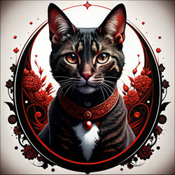 Similar image 22589832