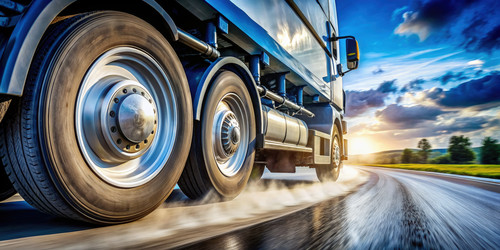 Similar image 22589833