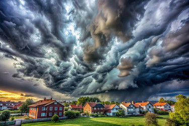 Similar image 22589835