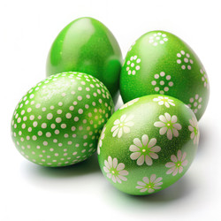 Similar image 22590036