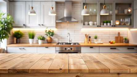 Similar image 22590037