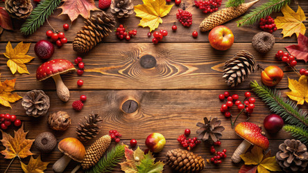 Similar image 22590038