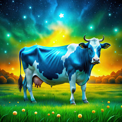 Similar image 22590040