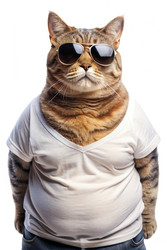 Similar image 22590053