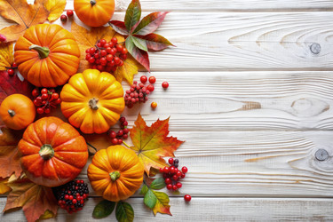 Similar image 22590054