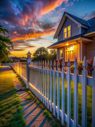 Similar image 22590066