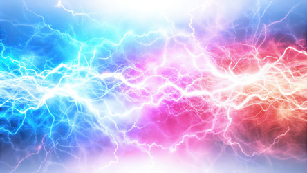 Similar image 22590067