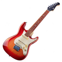 Similar image 22590068