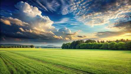 Similar image 22590081