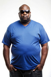 Similar image 22590082