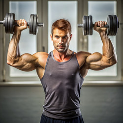 Similar image 22590084