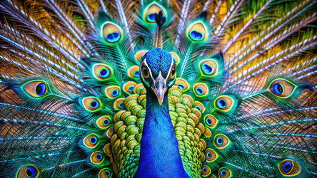 Similar image 22590085