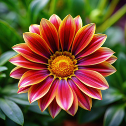 Similar image 22590086