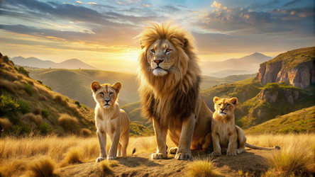 Similar image 22590087