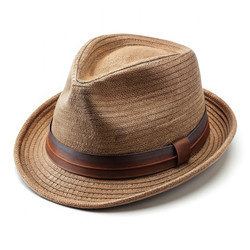 Similar image 22590097