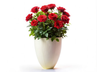 Similar image 22590098