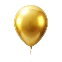 Similar image 22590111