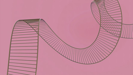 Similar image 22573374