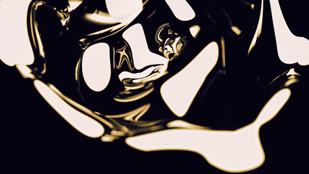 Similar image 22573489