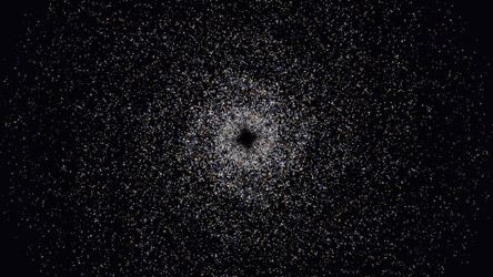 Similar image 22573657