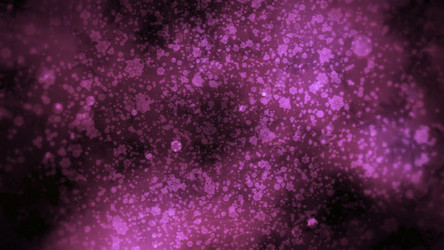 Similar image 22573717