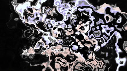 Similar image 22573778