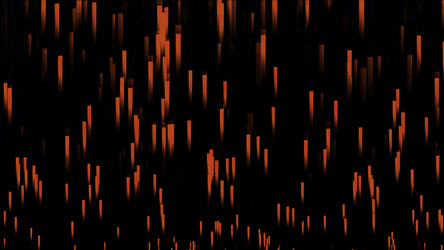 Similar image 22573839