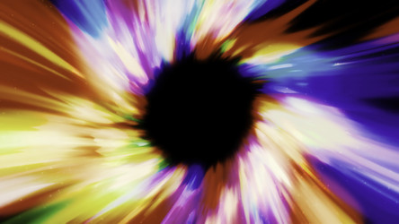 Similar image 22573900