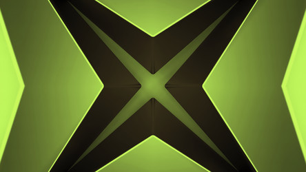 Similar image 22573962