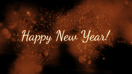 Similar image 22574028