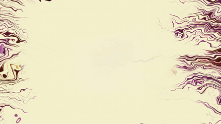 Similar image 22574091