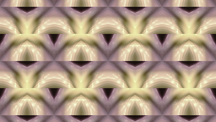 Similar image 22574138