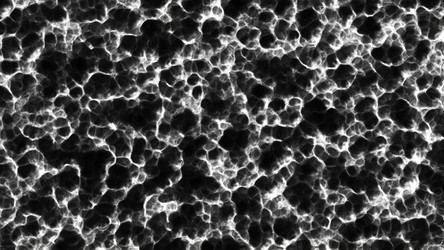 Similar image 22574196