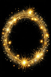 Similar image 22590156