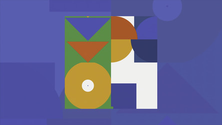 Similar image 22574315