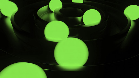 Similar image 22574373