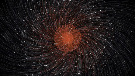 Similar image 22574484