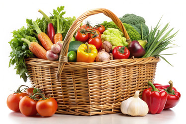 Similar image 22590186