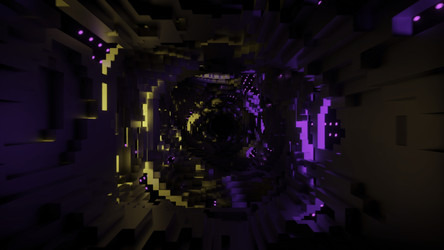 Similar image 22574650