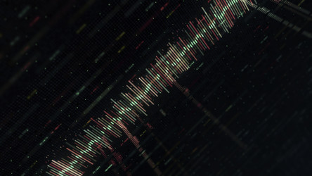 Similar image 22574706