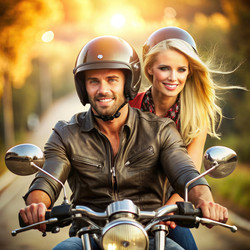 Similar image 22590187