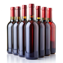 Similar image 22590201