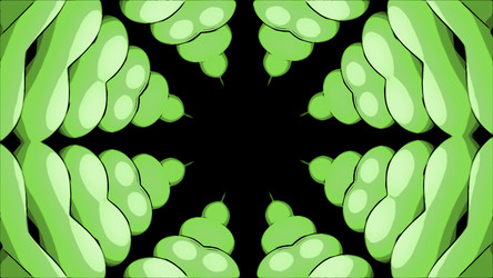 Similar image 22575180