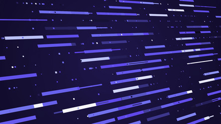 Similar image 22575235